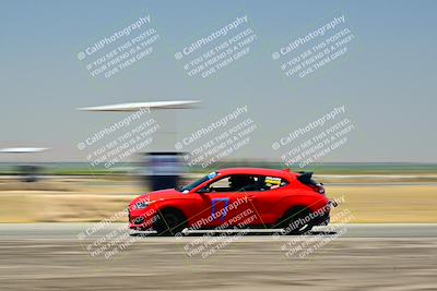 media/May-24-2025-Turn8 Trackdays (Sat) [[034586b55d]]/3 Inter 3/Session 3 (Sweeper)/